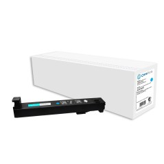 CoreParts Toner Cyan CF301A – QI-HP1033C